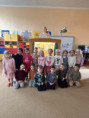 /album/foto-divadlo-drobulko-a-dobrodruzstva/divadlo-drobulko-8-jpg/